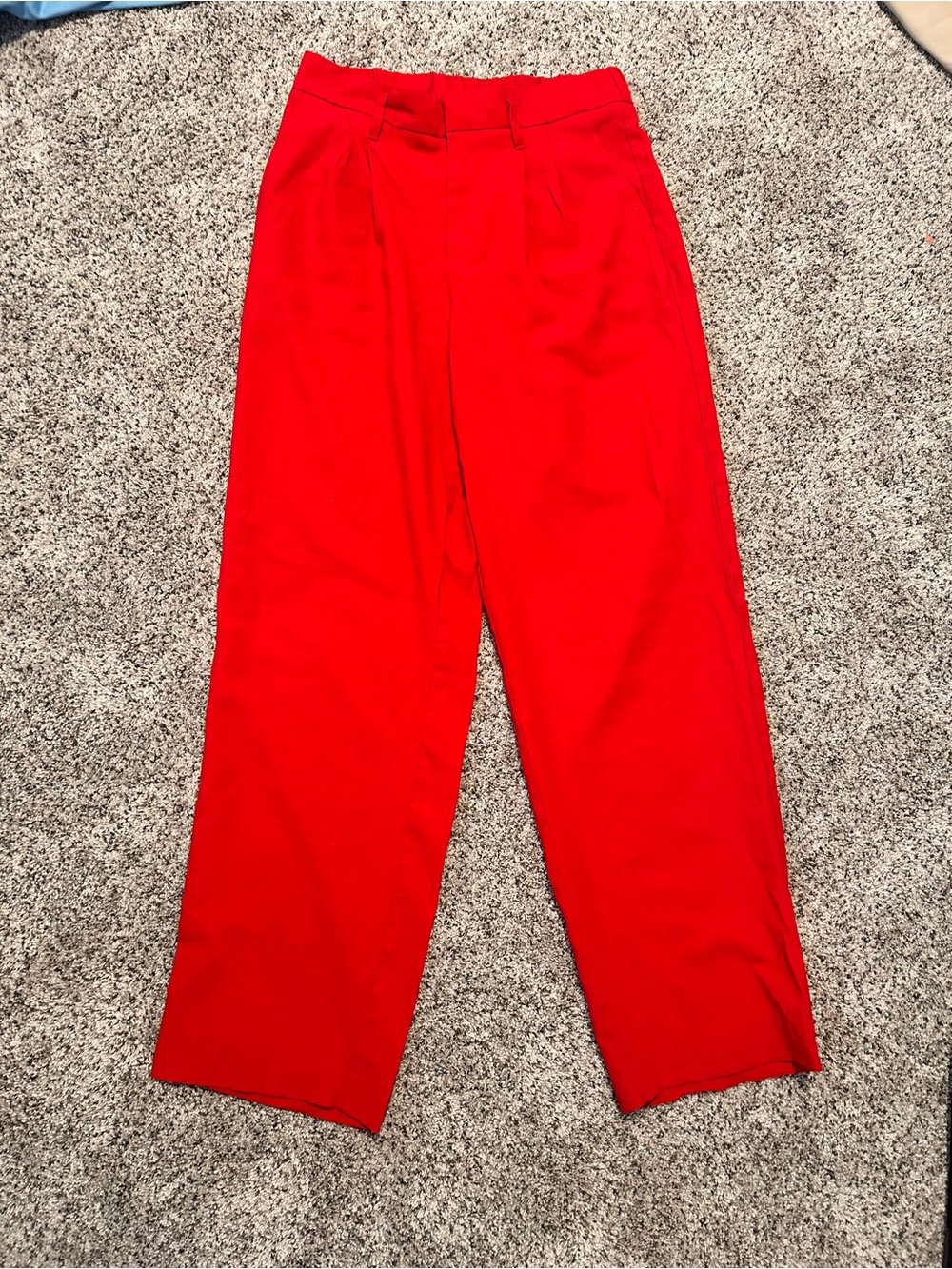 a new day Dress Pants